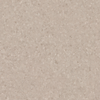 Forbo Sphera Element