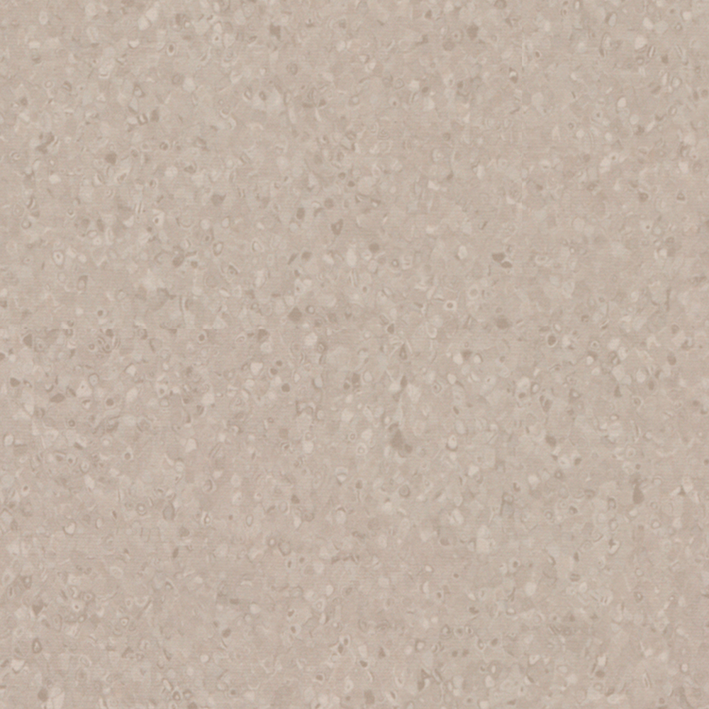 Forbo Sphera Element