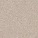Forbo Sphera Element