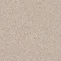 Forbo Sphera Element 50018 mortar Sheet Vinyl