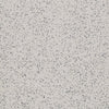 Forbo Sphera EC