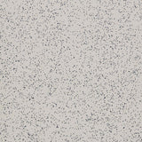 Forbo Sphera EC