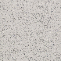 Forbo Sphera EC EC 450018 Mortar Sheet Vinyl