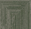 Moss 9707005
