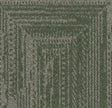 Moss 9707005
