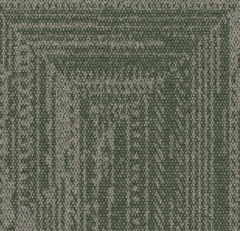 Moss 9707005
