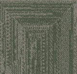 Moss 9707005
