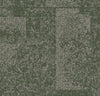 Moss 9708005
