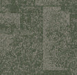Moss 9708005
