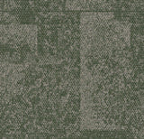Moss 9708005
