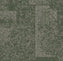 Moss 9708005
