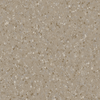 Forbo Sphera Element