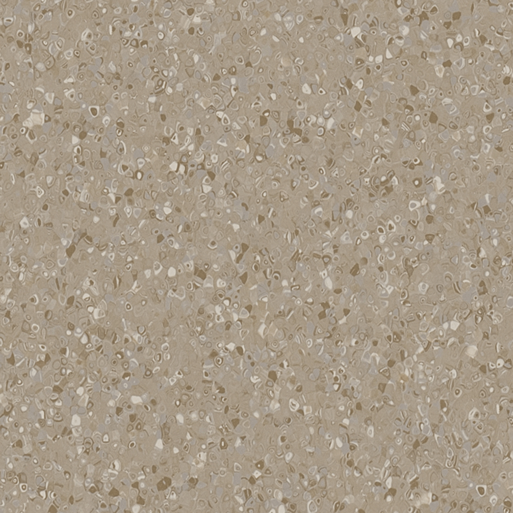 Forbo Sphera Element