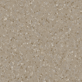 Forbo Sphera Element
