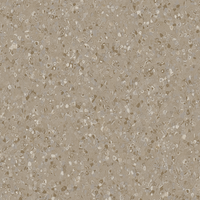 Forbo Sphera Element 51082 multi dune Sheet Vinyl