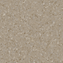 Forbo Sphera Element