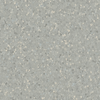 Forbo Sphera Element