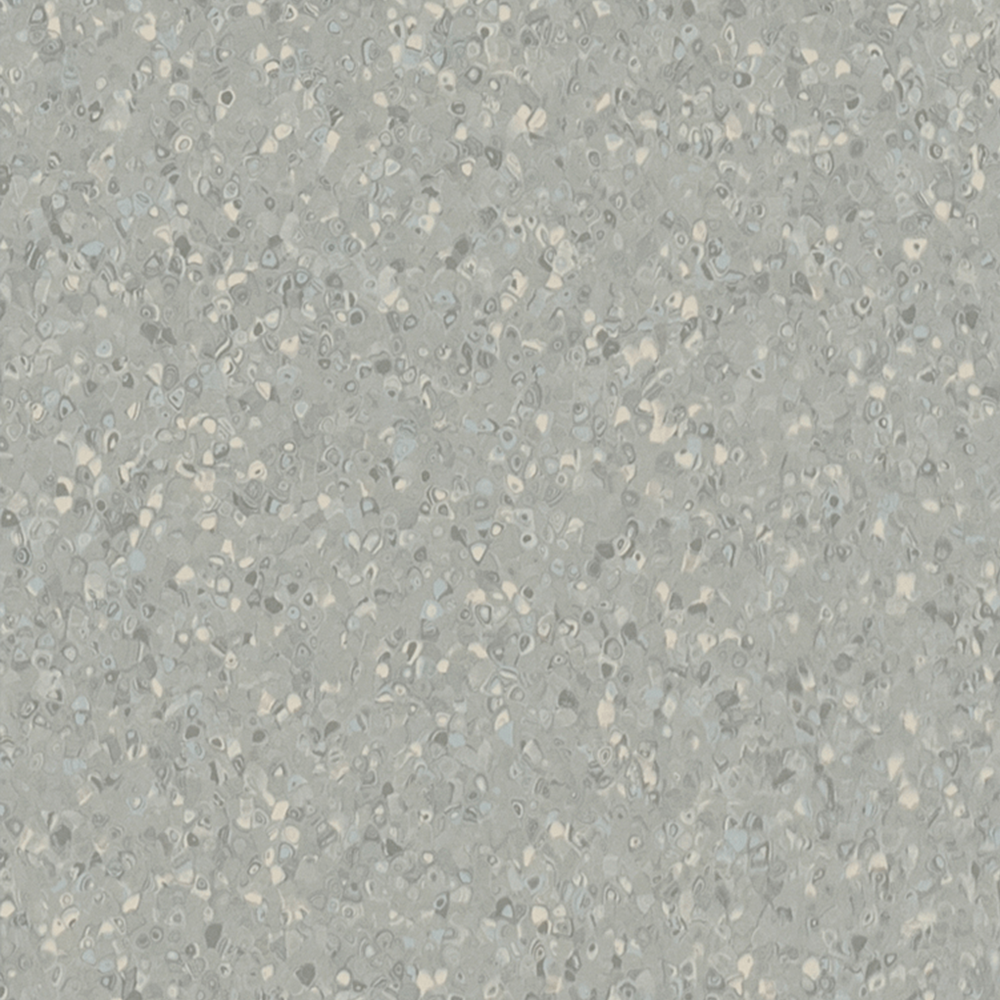 Forbo Sphera Element
