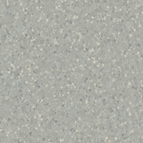 Forbo Sphera Element