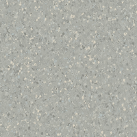 Forbo Sphera Element 51080 multi glacier Sheet Vinyl