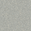 Forbo Sphera Element