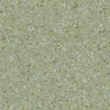 Forbo Sphera Element