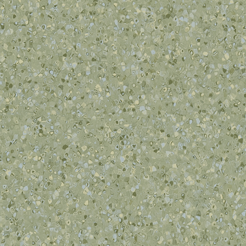 Forbo Sphera Element