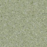 Forbo Sphera Element