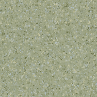 Forbo Sphera Element 51084 multi meadow Sheet Vinyl