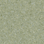 Forbo Sphera Element