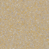 Forbo Sphera Element