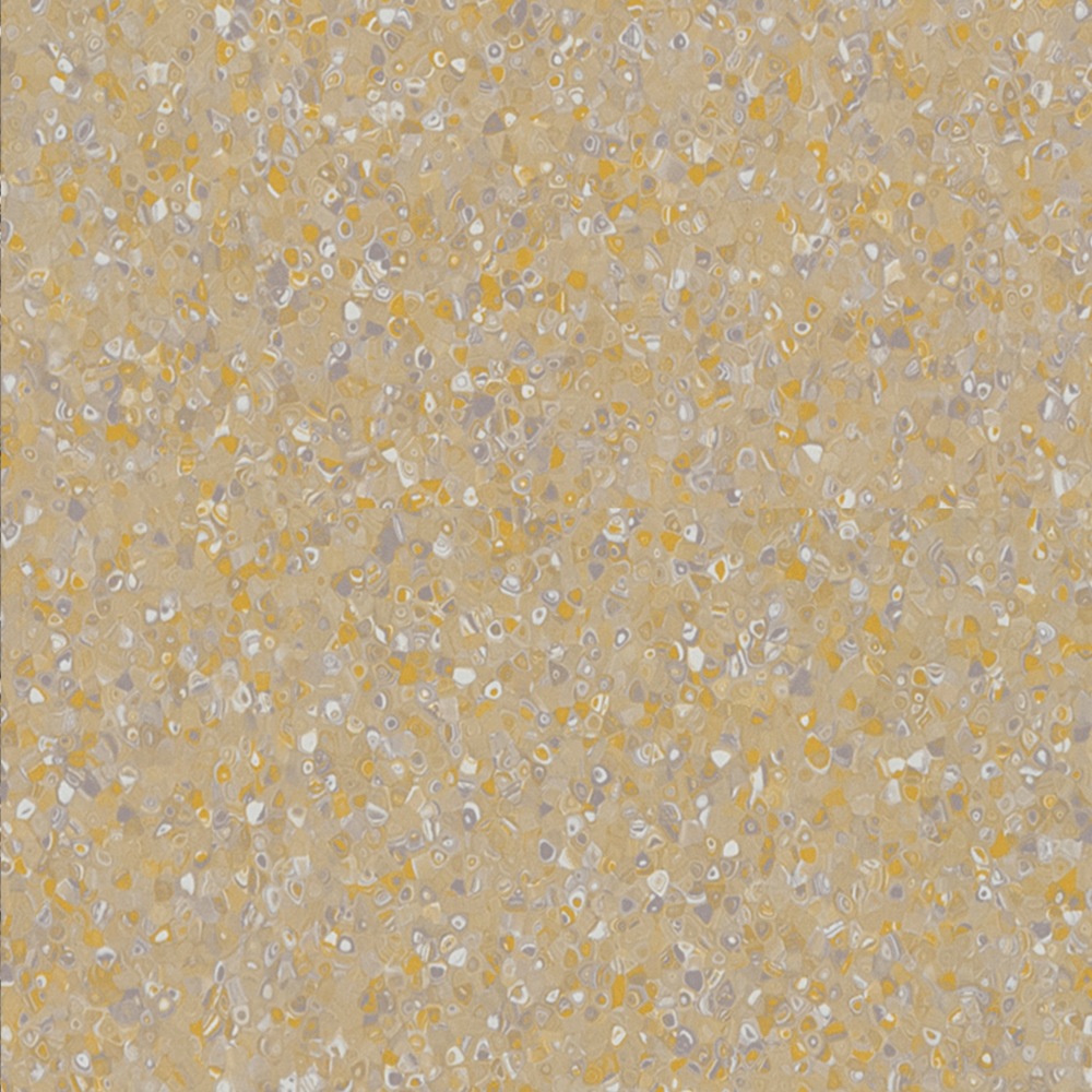 Forbo Sphera Element