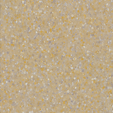 Forbo Sphera Element
