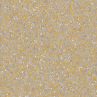 Forbo Sphera Element 51083 multi potpourri Sheet Vinyl