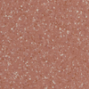 Forbo Sphera Element