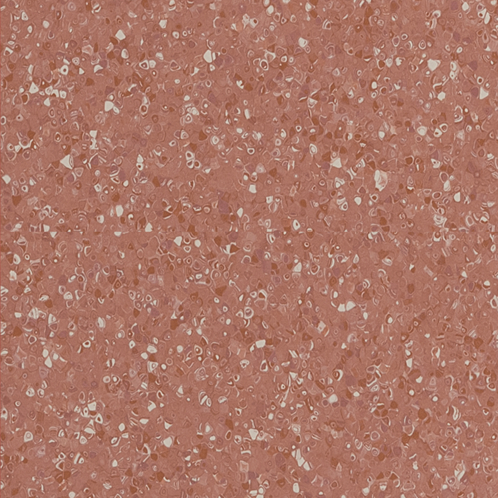 Forbo Sphera Element