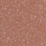 Forbo Sphera Element