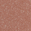 Forbo Sphera Element