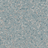 Forbo Sphera Element
