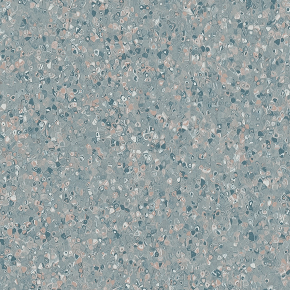 Forbo Sphera Element