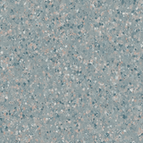 Forbo Sphera Element
