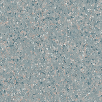 Forbo Sphera Element 51085 multi vintage Sheet Vinyl