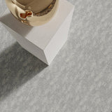 Museum_ModusCollection_Close_Up3_Ivy932_L.jpg