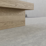 Museum_ModusCollection_Close_up1_Ivy932_L.jpg