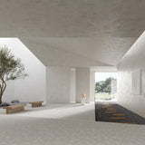 Museum_ModusCollection_Ivy932_L_0.jpg