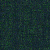 Forbo Tessera Perspective 3912 Mystique Carpet Tiles