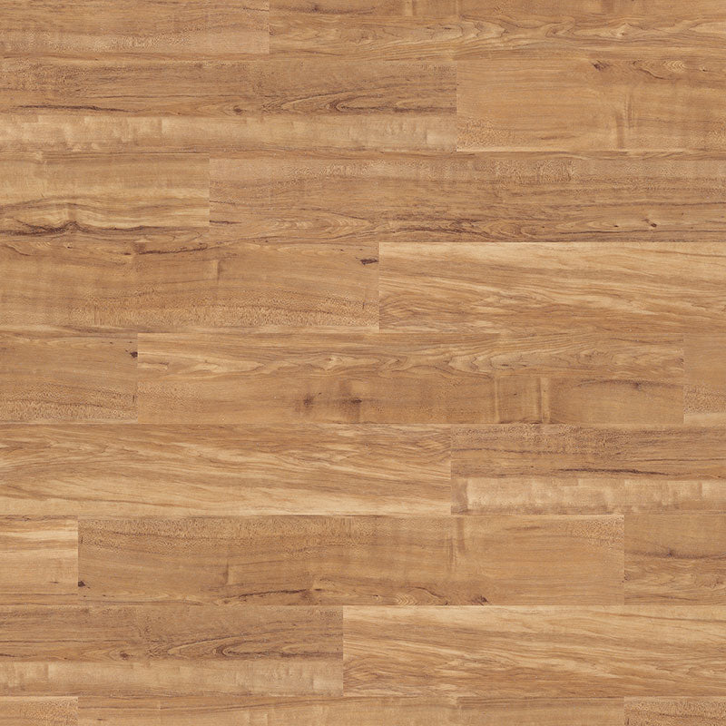 Polyflor Expona Control Gluedown - Nut Tree 6502