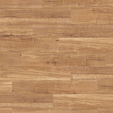 Polyflor Expona Control Gluedown - Nut Tree 6502