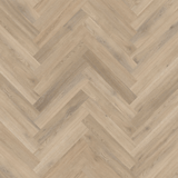 Polyflor Camaro PUR - Naked Blond Oak Large Parquet LPQ2257