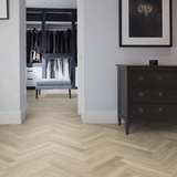 Polyflor Camaro PUR - Naked Blond Oak Large Parquet LPQ2257